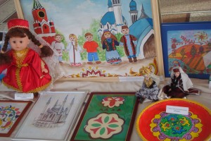 DSC07261