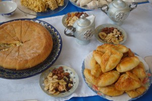 DSC07270