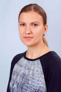 IMG_9608